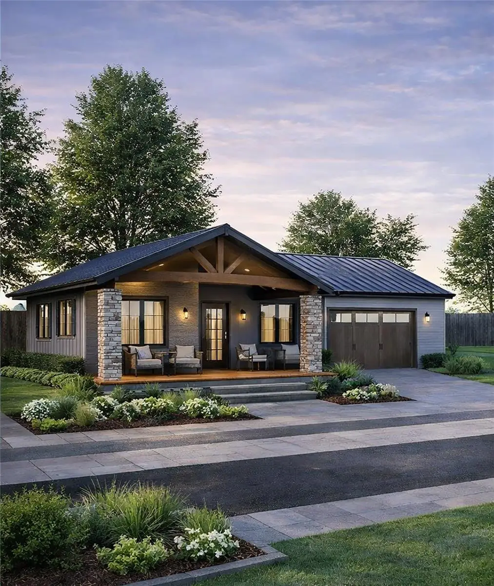 TBD Locus Pass Loop, Ocala, FL 34472 - #1