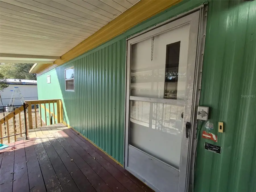 18565 SE 24th Lane, Ocklawaha, FL 32179 - #3