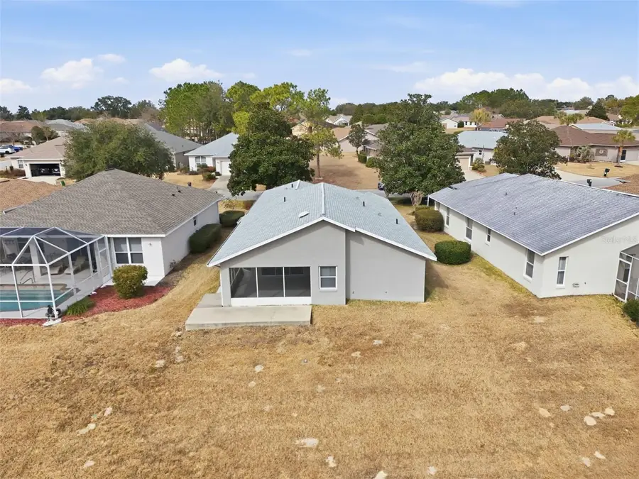 2311 N Andrea Point, Lecanto, FL 34461 - #3