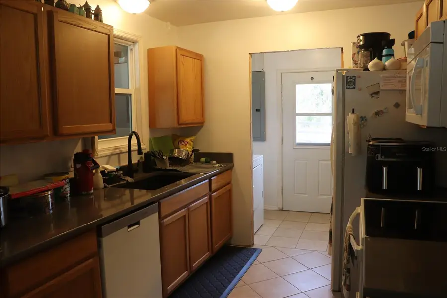 19511 SE 110th Avenue, Inglis, FL 34449 - #3