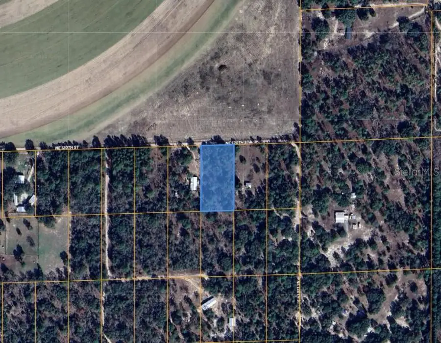 Address Withheld By Seller, North Port, FL 32621 - #2