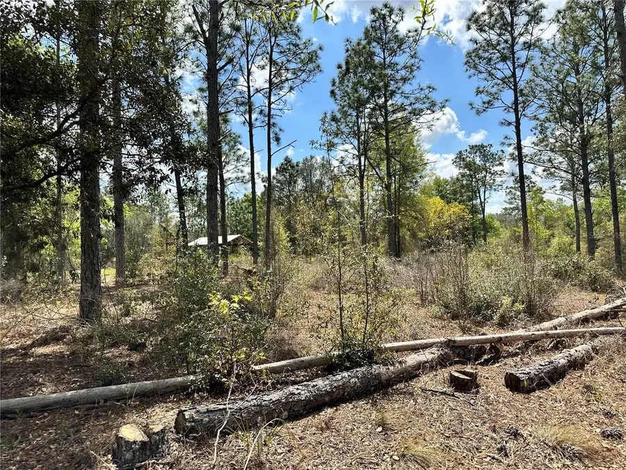 Address Withheld By Seller, North Port, FL 32621 - #3