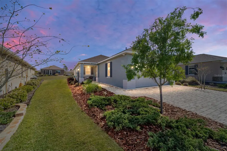 9313 SW 102nd Terrace Road, Ocala, FL 34481 - #2