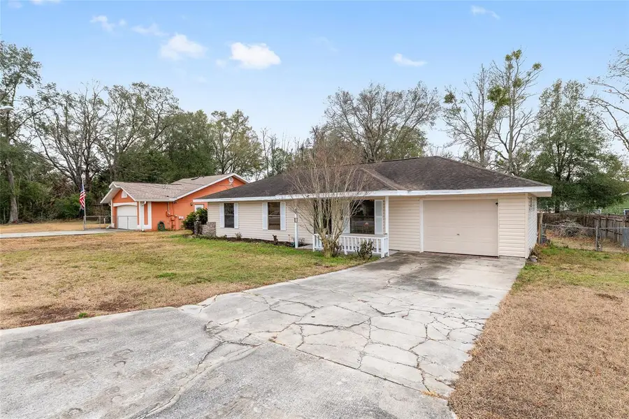 40 Teak Run, Ocala, FL 34472 - #2