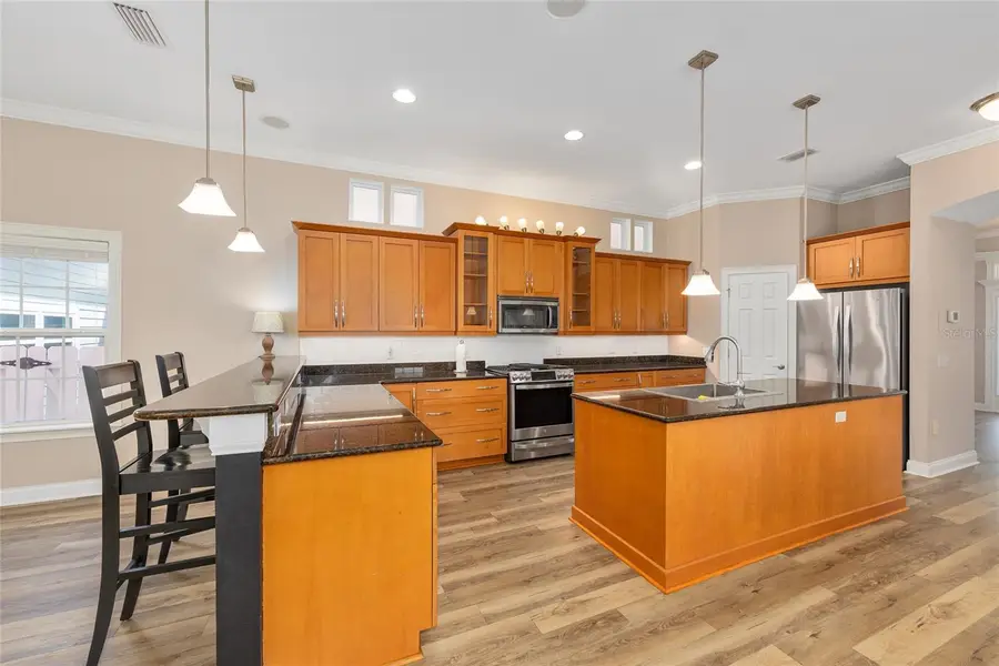 1061 NW 50th Terrace, Gainesville, FL 32605 - #2