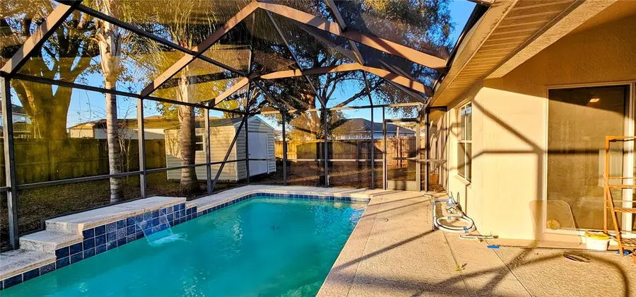 82 Juniper Trail Loop, Ocala, FL 34480 - #2