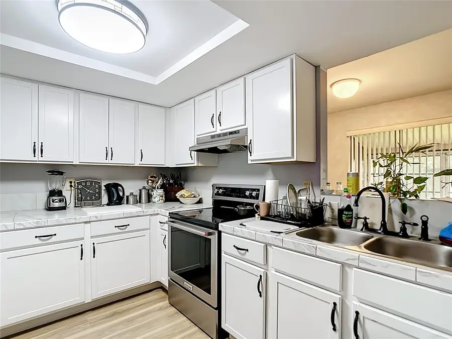 548 Fairways Drive #B, Ocala, FL 34472 - #2