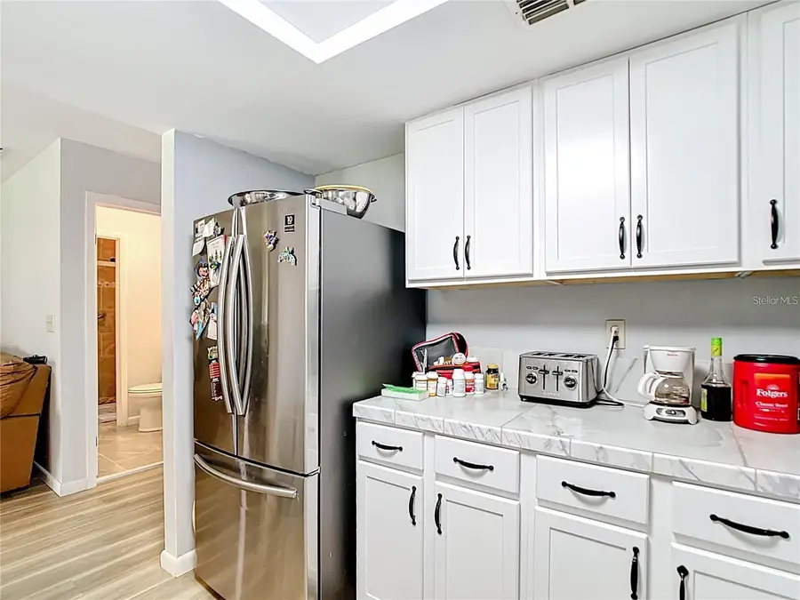 548 Fairways Drive #B, Ocala, FL 34472 - #3