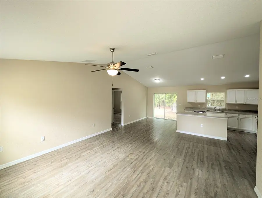 13901 SW 108th Lane, Dunnellon, FL 34432 - #2