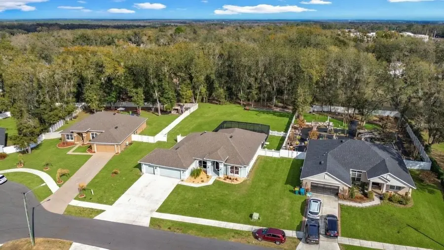 904 Paso Alley, Fruitland Park, FL 34731 - #3