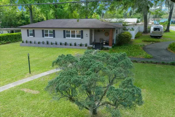 1228 NE 17th Terrace, OCALA, FL 34470