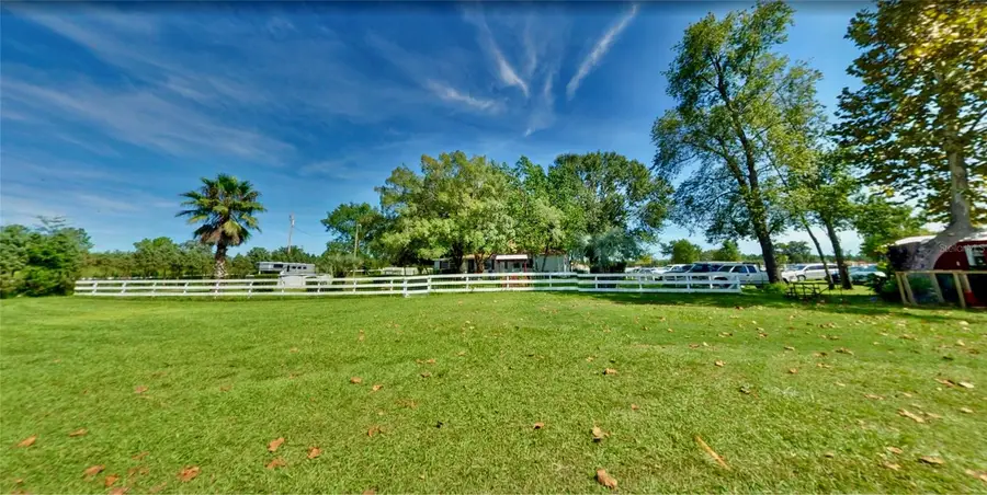 11150 W Highway 40, Ocala, FL 34482 - #2