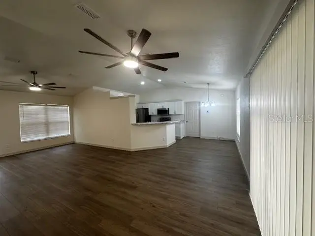 76 Fisher Way Trail, Ocklawaha, FL 32179 - #3