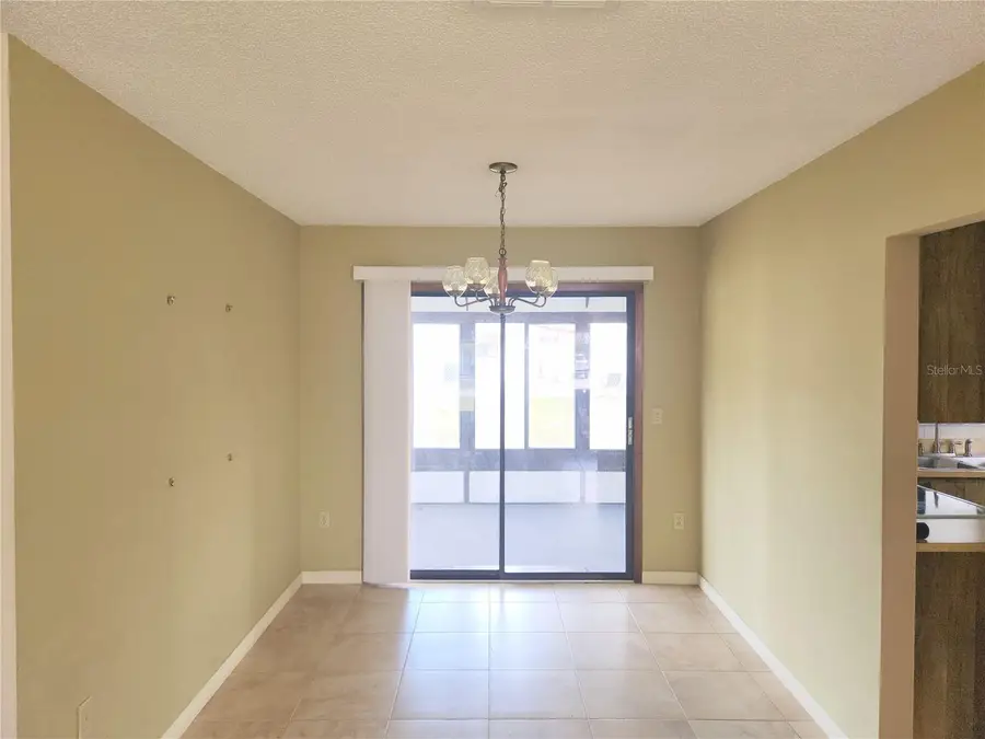 10151 SW 97th Avenue, Ocala, FL 34481 - #3