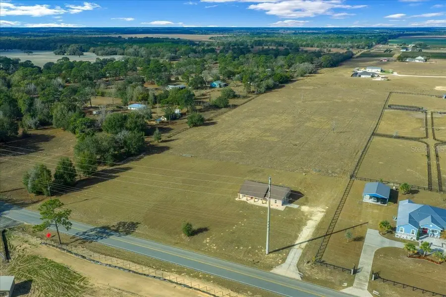 9940 SW 140th Avenue, Dunnellon, FL 34432 - #3