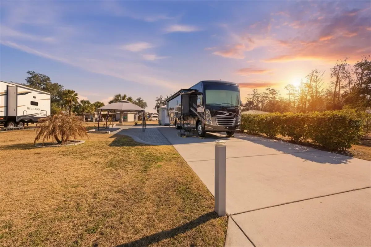 10226 NE 28th Loop #Lot 62, Silver Springs, FL 34488 - #1