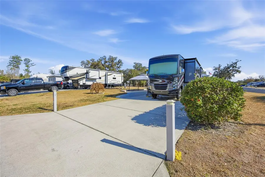 10226 NE 28th Loop #Lot 62, Silver Springs, FL 34488 - #3