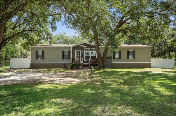 6310 W Orange Lane, CRYSTAL RIVER, FL 34429