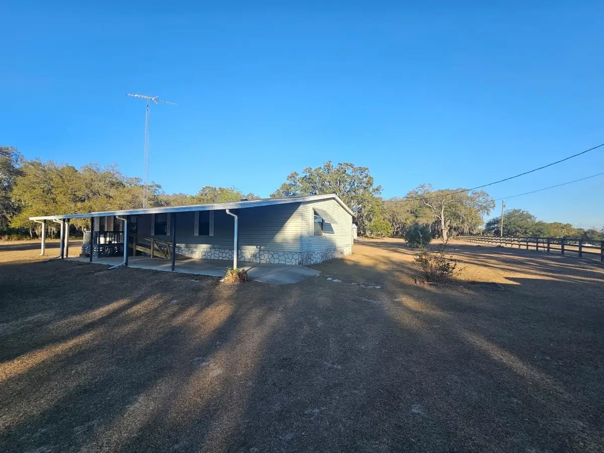 12275 SE 113th Terrace, Belleview, FL 34420 - #1