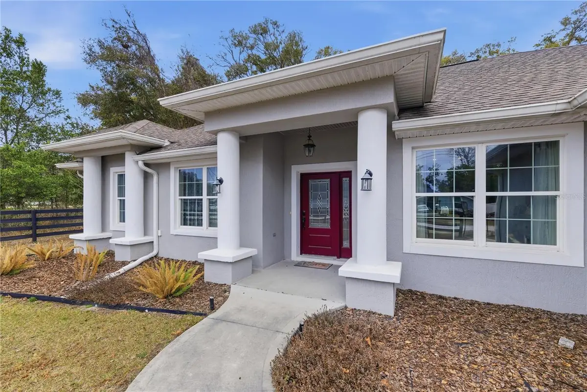 3665 SE 140th Place, Summerfield, FL 34491 - #1