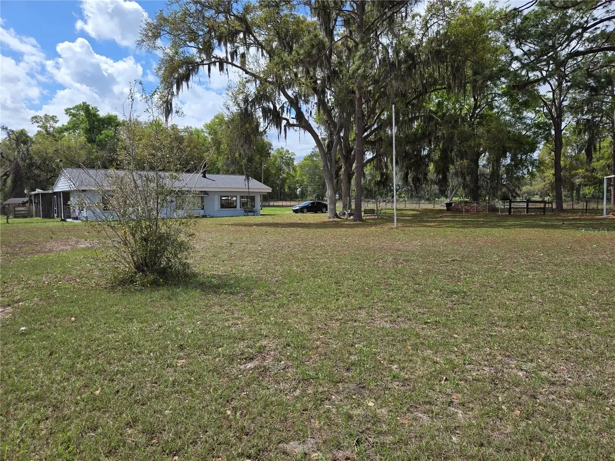 2327 Cr 528, Sumterville, FL 33585 - #1