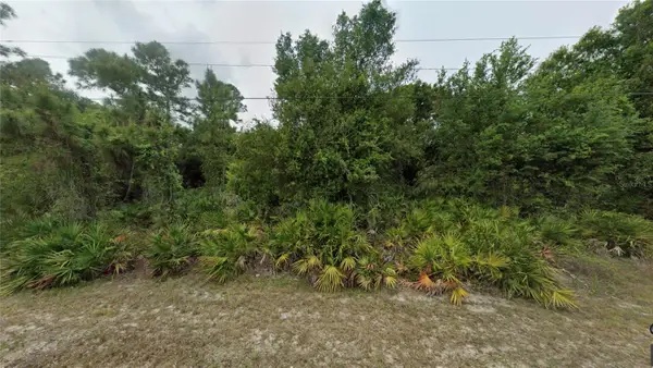 519 Broadway Avenue, LEHIGH ACRES, FL 33972