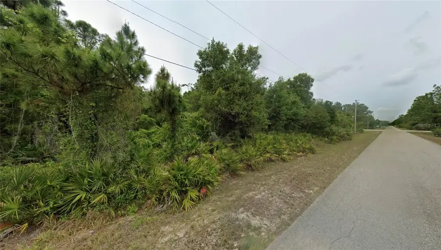 519 Broadway Avenue, Lehigh Acres, FL 33972 - #2