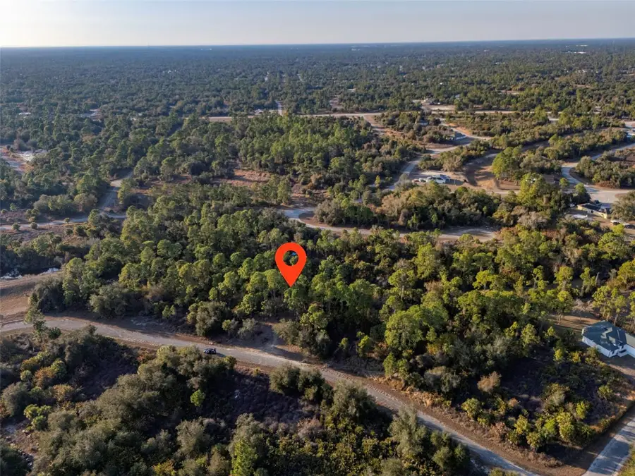 Ashboro Circle, North Port, FL 34288 - #3