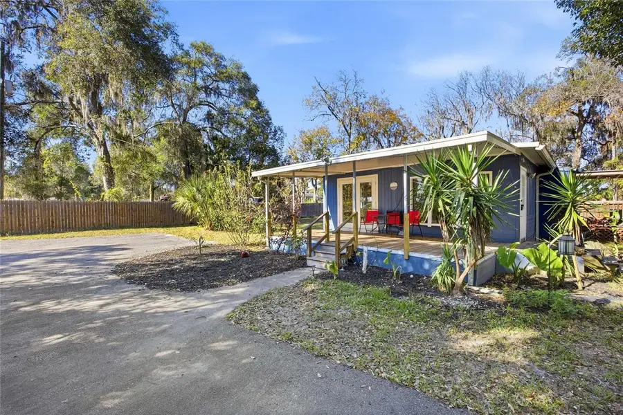 1641 S Shady Terrace, Inverness, FL 34450 - #3