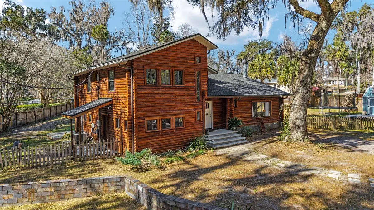 3510 SW 5th Court, Ocala, FL 34471 - #1