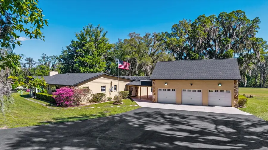500 SE 90th Street, Ocala, FL 34480 - #3