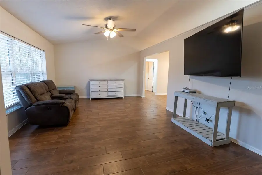 10 Hemlock Court Pass, Ocala, FL 34472 - #3