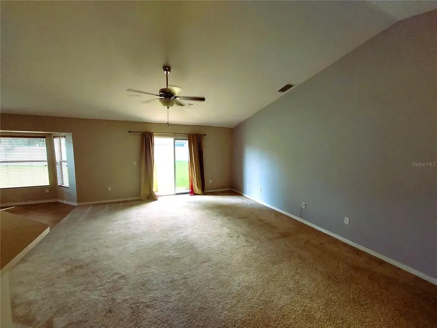 3012 NE 27th Street, Ocala, FL 34470 - #2