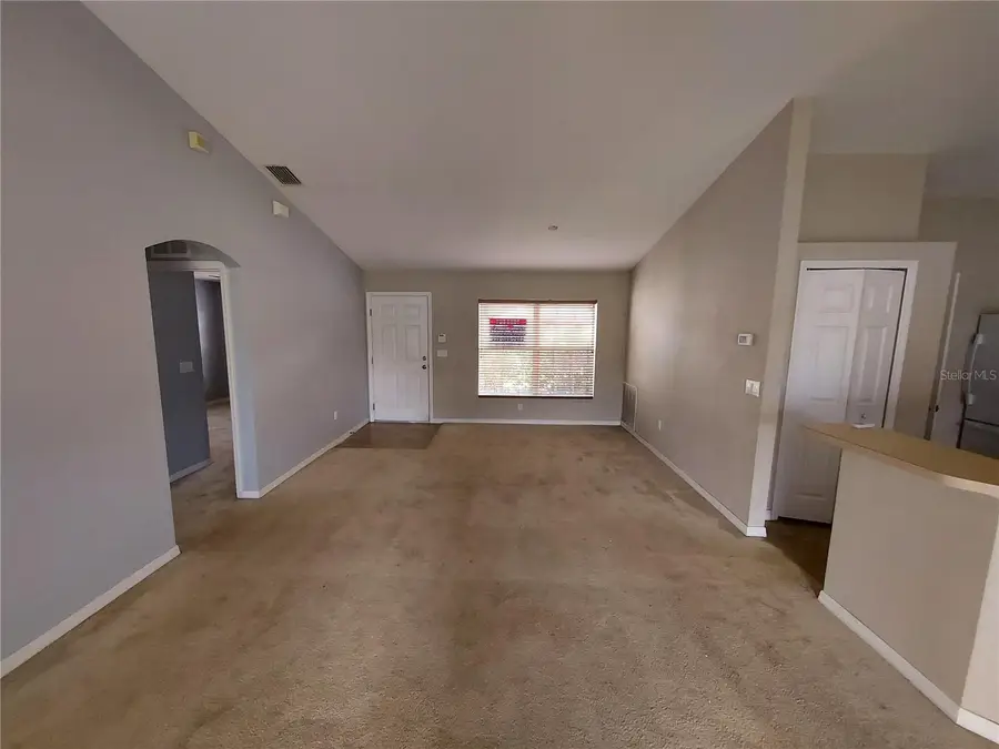 3012 NE 27th Street, Ocala, FL 34470 - #3