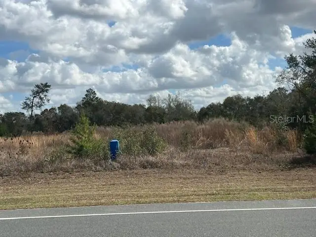 351 Marion Oaks Boulevard, Ocala, FL 34473 - #2