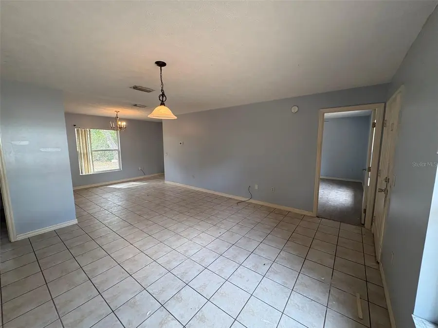 2060 NW 42nd Street, Ocala, FL 34475 - #2