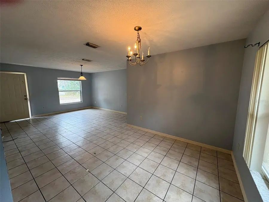 2060 NW 42nd Street, Ocala, FL 34475 - #3