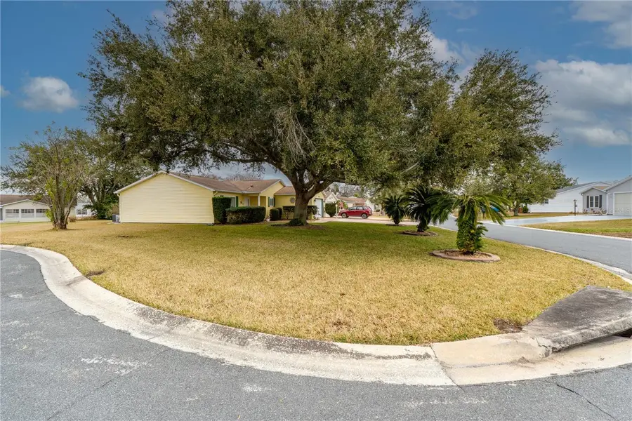 342 San Marino Drive, The Villages, FL 32159 - #3