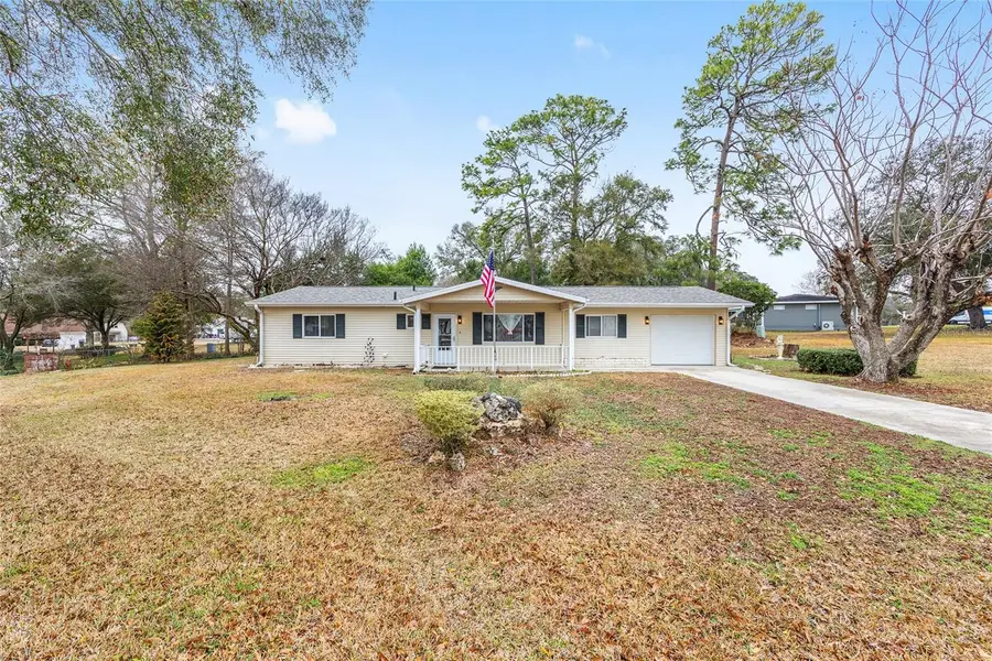 6533 Sw 107th Place, Ocala, FL 34476 - #3