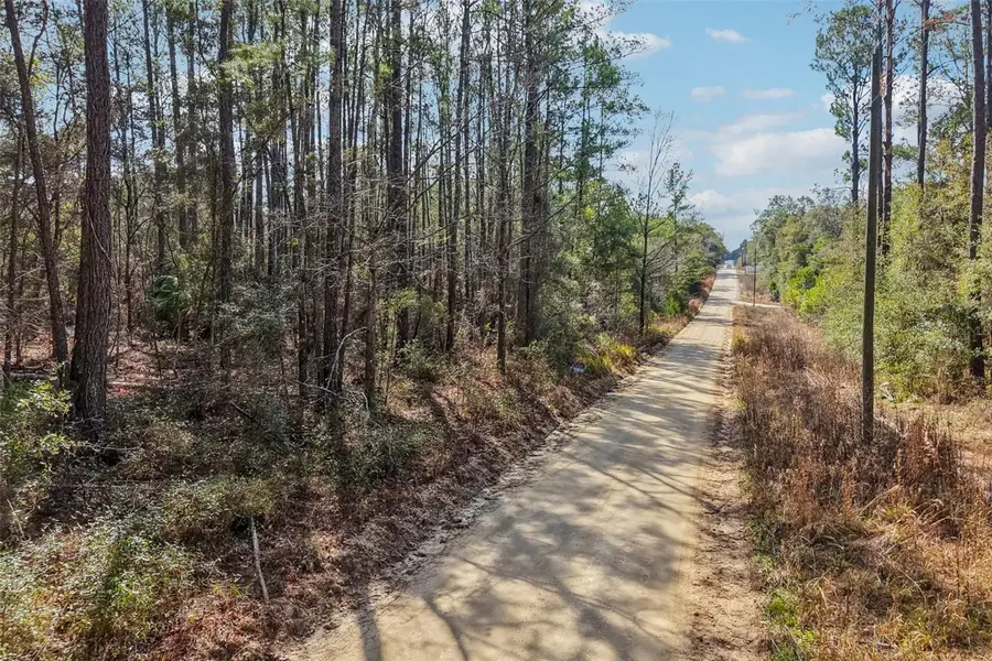 0 SW 150 Court, Ocala, FL 34481 - #2