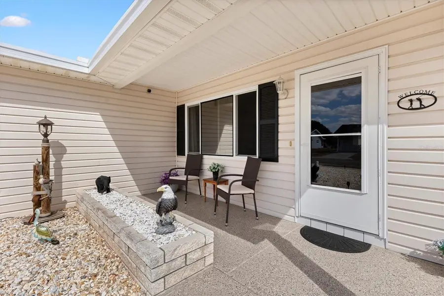 17587 SE 96th Court, Summerfield, FL 34491 - #2