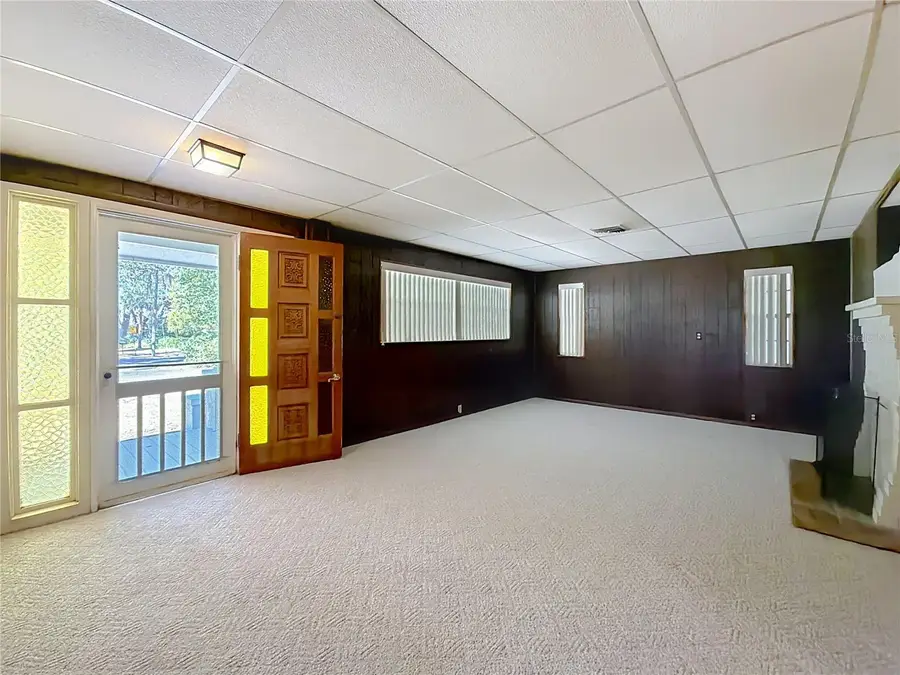 113 Rosemary Avenue, Lady Lake, FL 32159 - #2