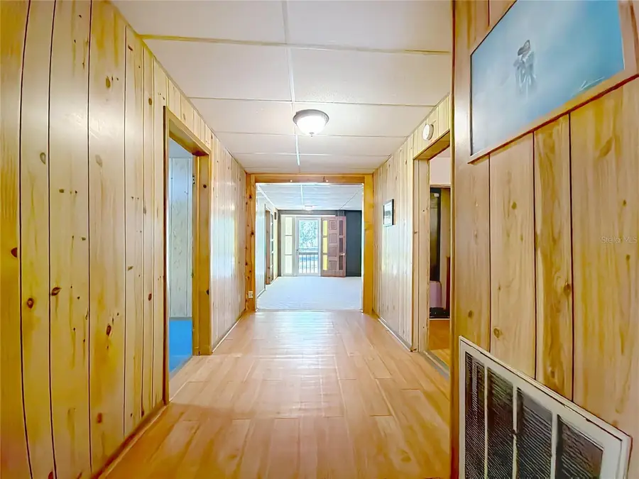 113 Rosemary Avenue, Lady Lake, FL 32159 - #3