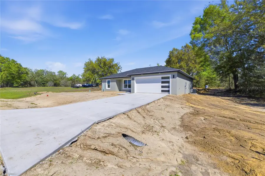 13169 SW 105th Place, Dunnellon, FL 34432 - #3