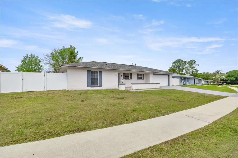 15044 SW 35th Avenue Road, Ocala, FL 34473 - #3