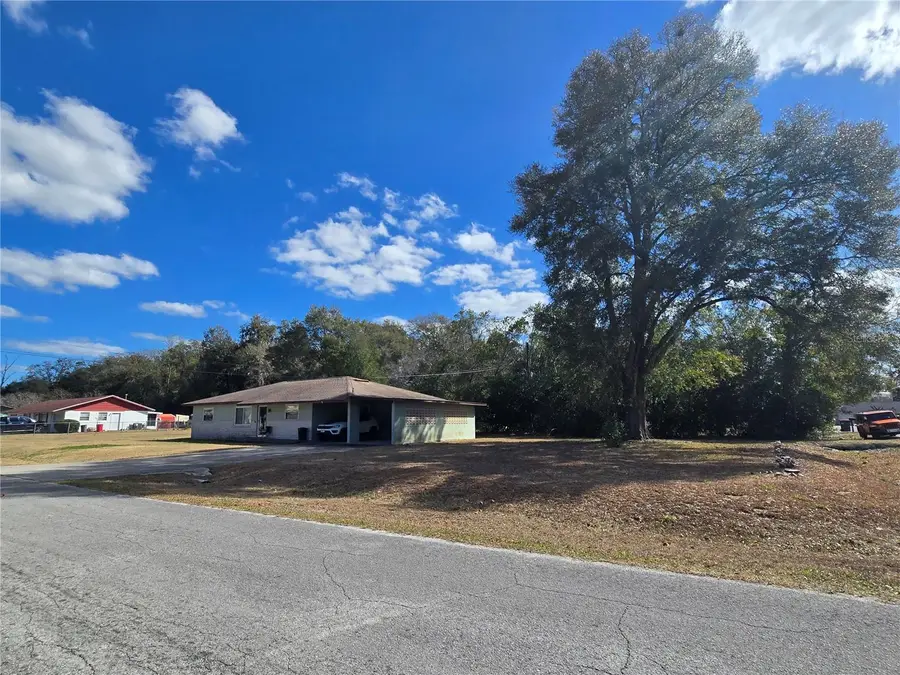 2100 NE 54th Street, Ocala, FL 34479 - #2