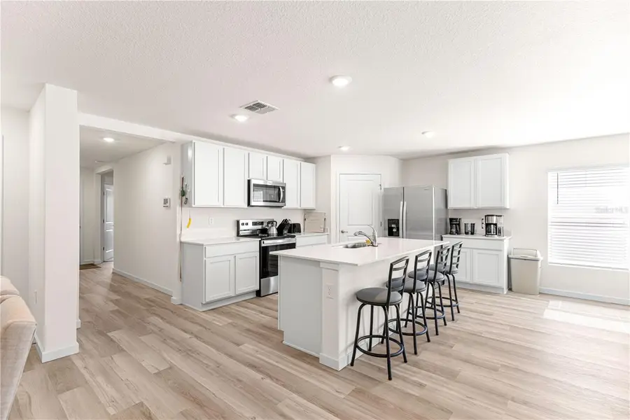 8729 Triumph Circle, Wildwood, FL 34785 - #3