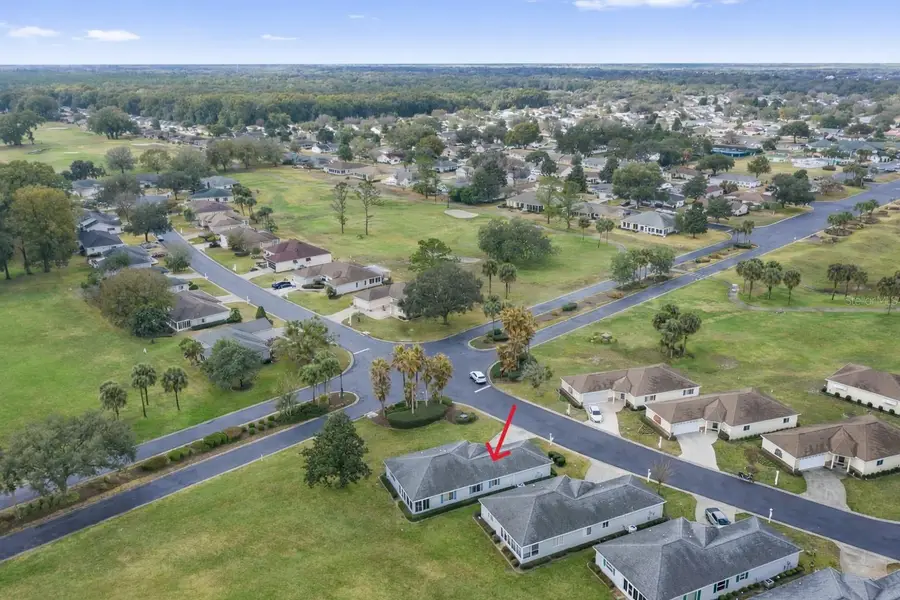 13699 SW 111th Avenue, Dunnellon, FL 34432 - #2