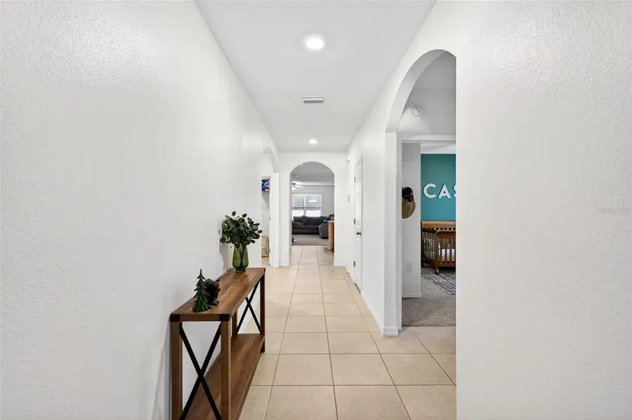 2530 NE 42nd Road, Ocala, FL 34470 - #3