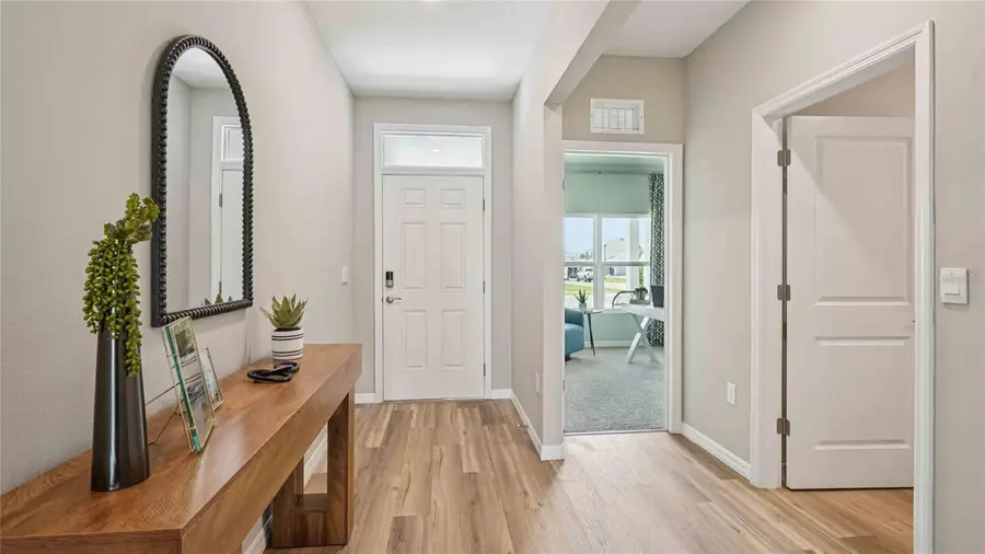 17198 NW 180th Terrace, Alachua, FL 32615 - #2